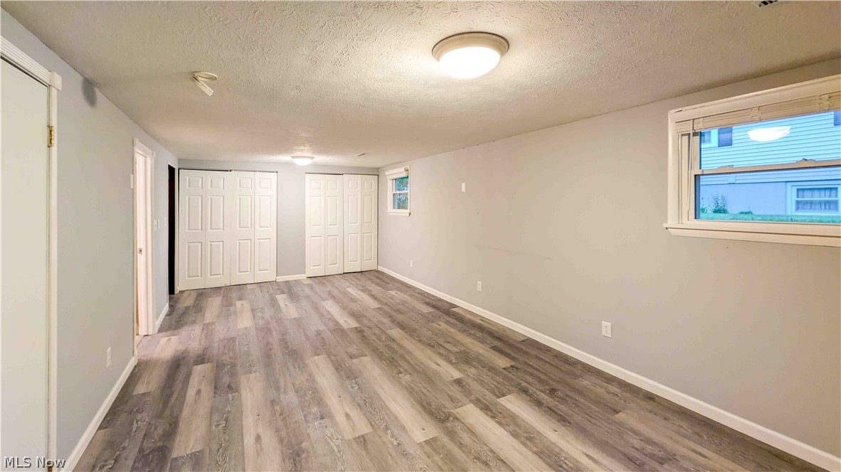 3002 Hinde Avenue Property Photo 33