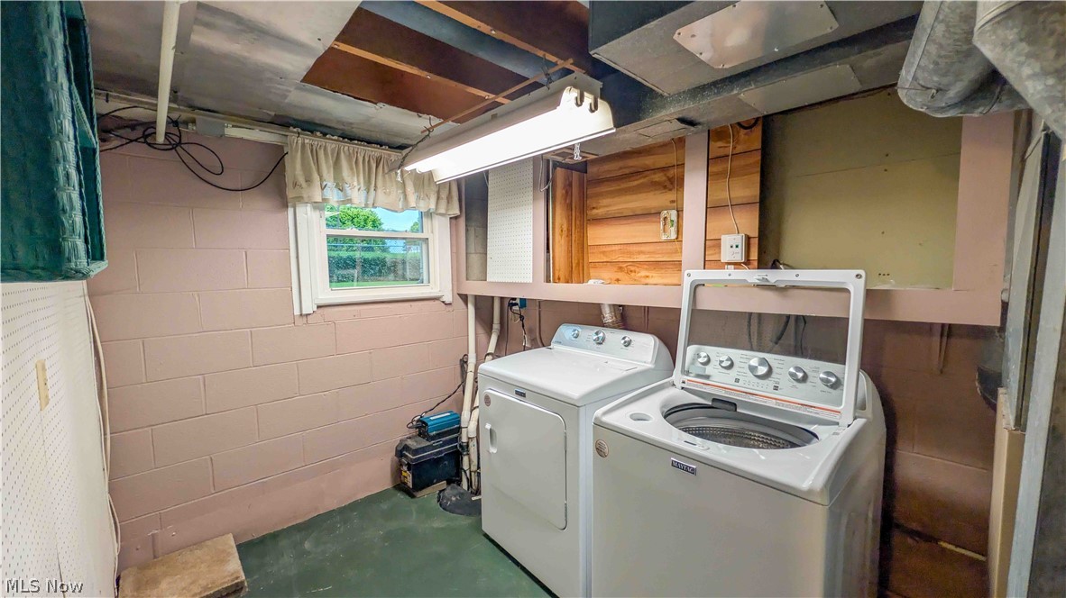 3002 Hinde Avenue Property Photo 35