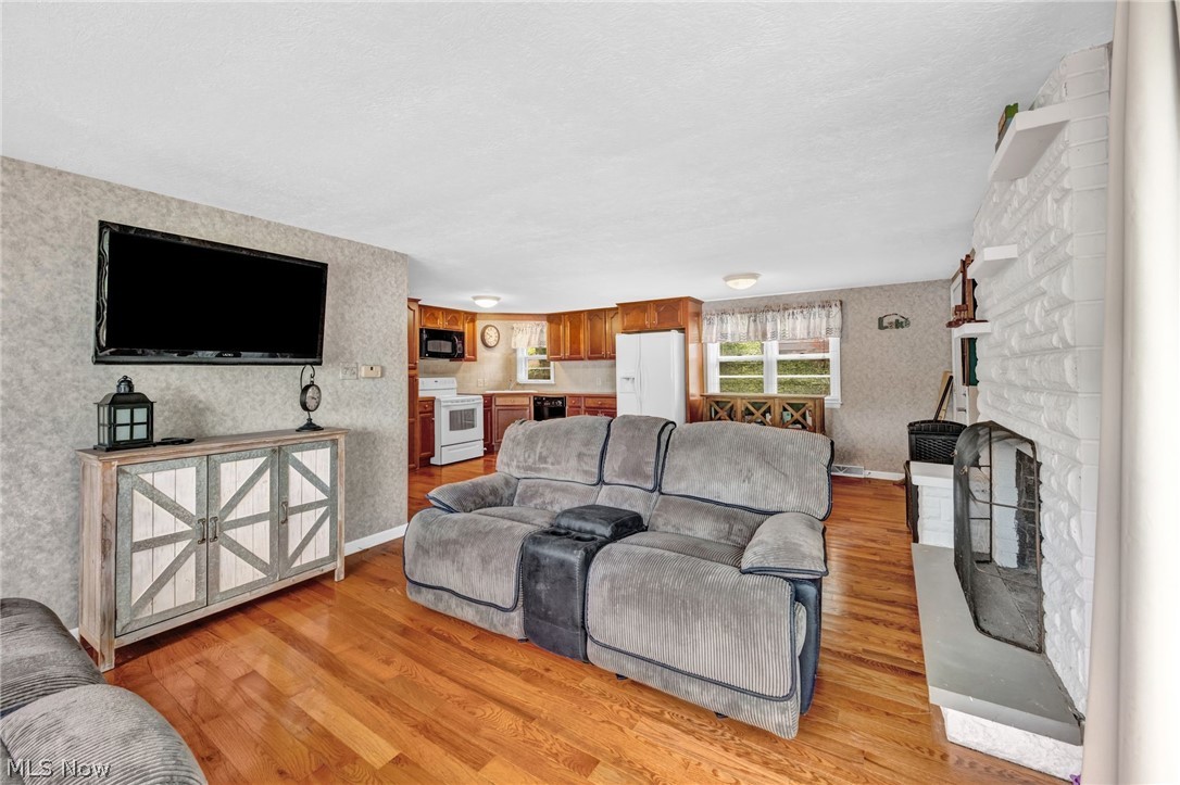 426 E Mohawk Drive Property Photo 13