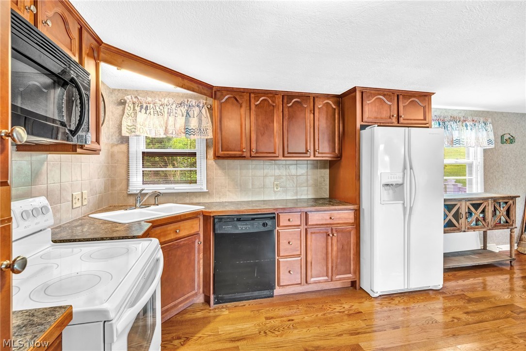 426 E Mohawk Drive Property Photo 15