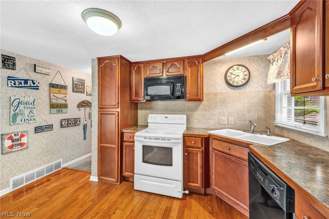 426 E Mohawk Drive Property Photo 16