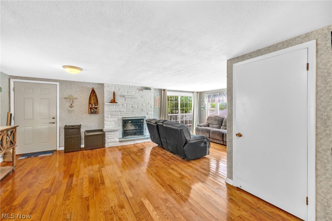 426 E Mohawk Drive Property Photo 17