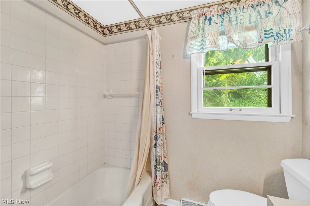 426 E Mohawk Drive Property Photo 21