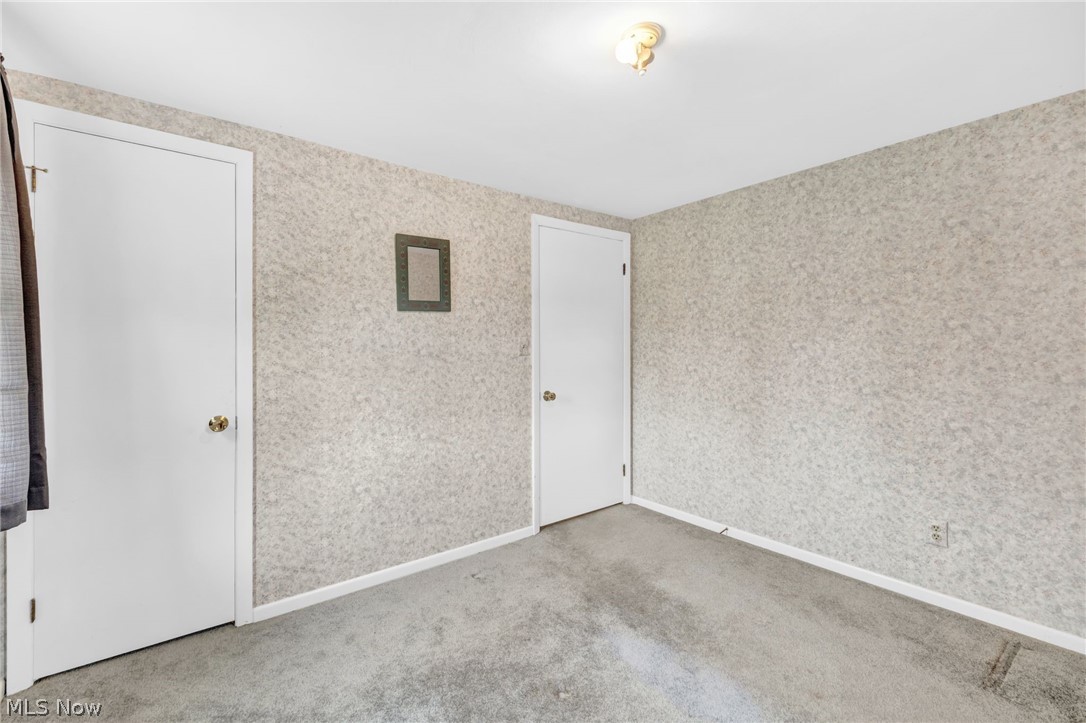 426 E Mohawk Drive Property Photo 23