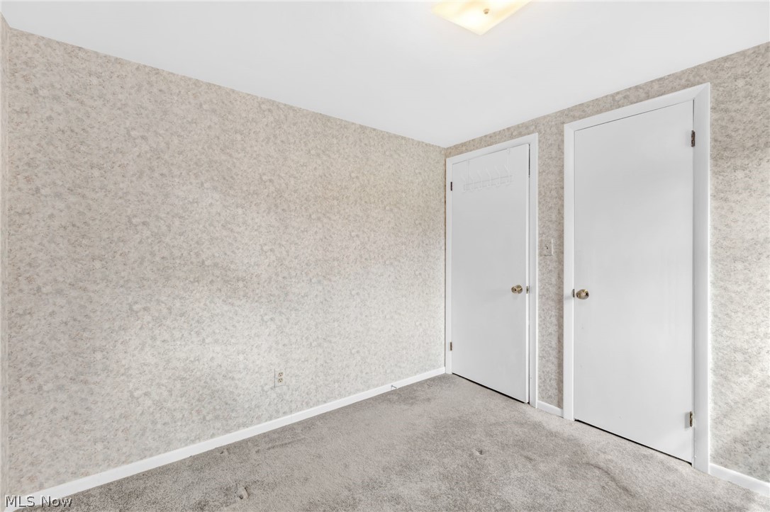 426 E Mohawk Drive Property Photo 25