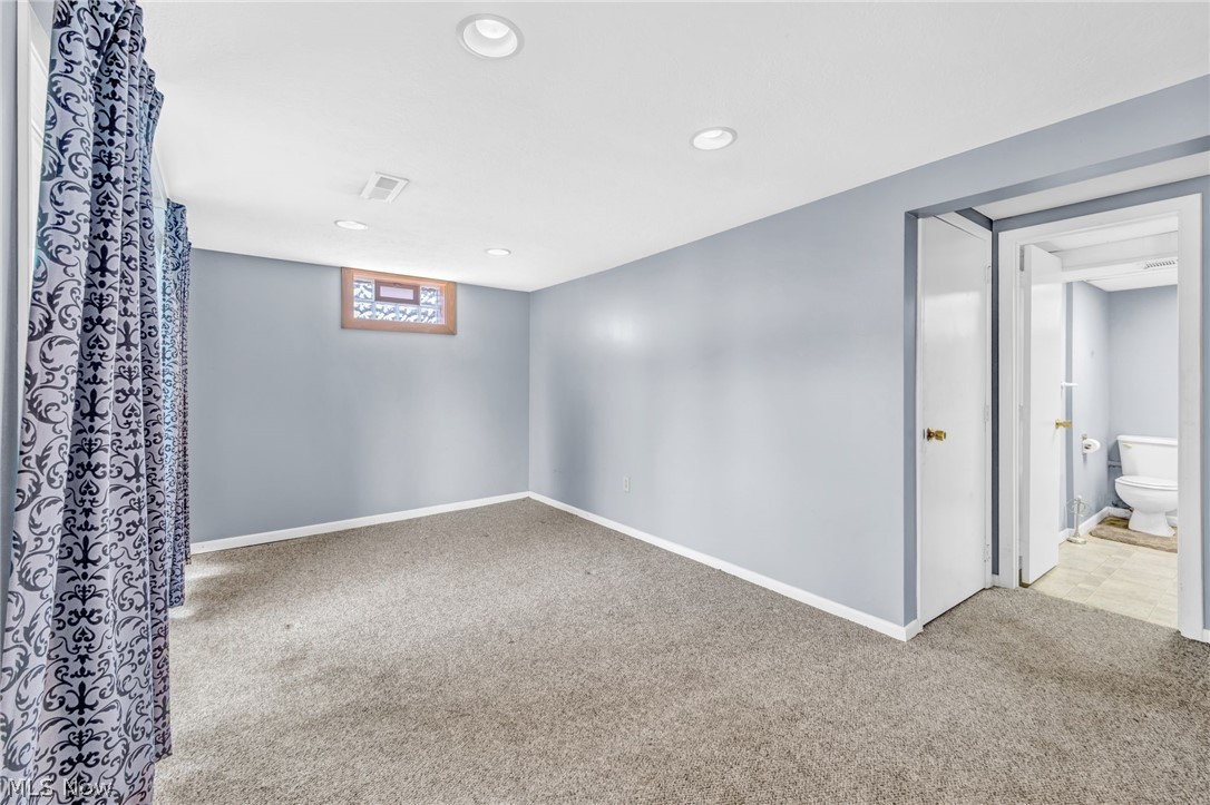 426 E Mohawk Drive Property Photo 27