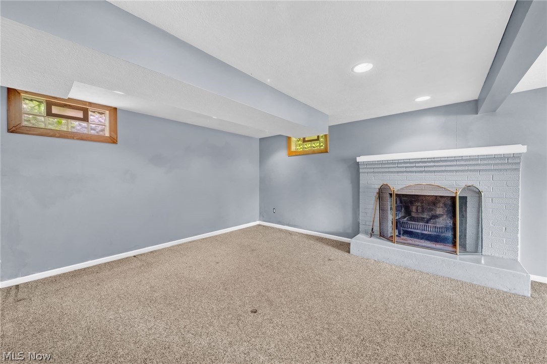 426 E Mohawk Drive Property Photo 30