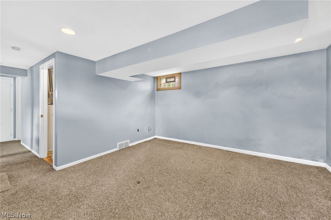 426 E Mohawk Drive Property Photo 31