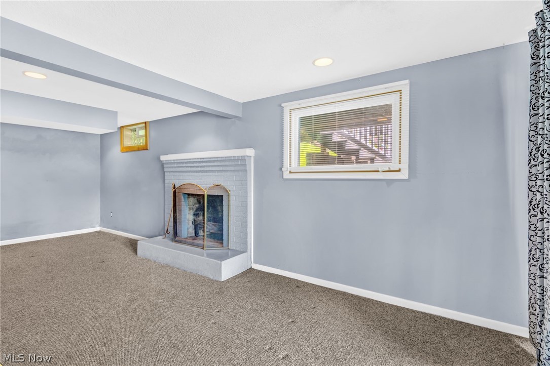 426 E Mohawk Drive Property Photo 33