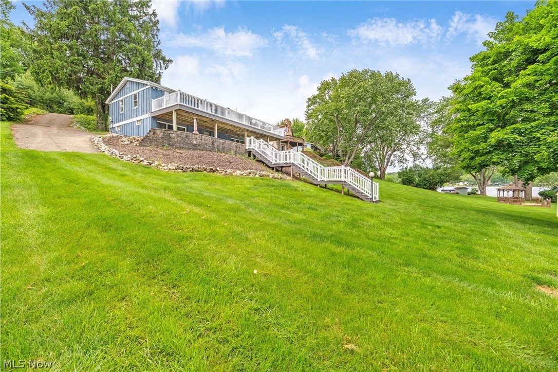 426 E Mohawk Drive Property Photo 36