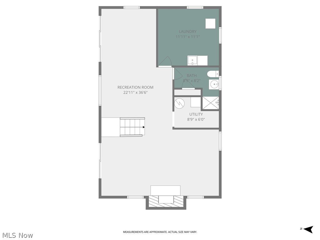 426 E Mohawk Drive Property Photo 44