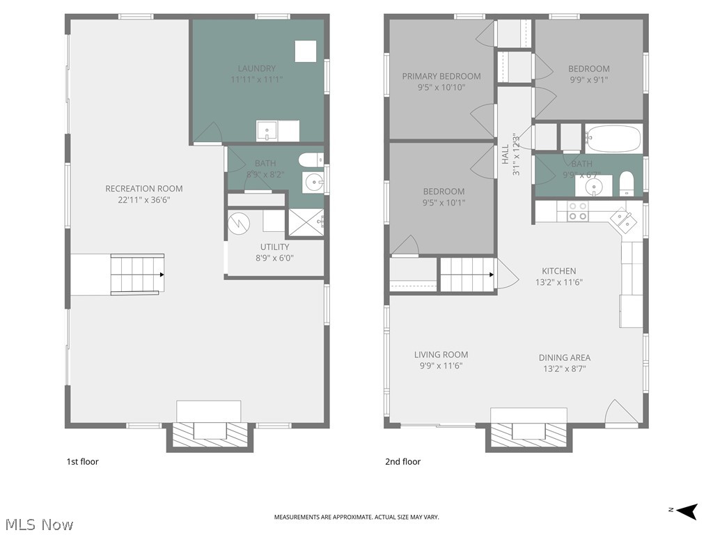 426 E Mohawk Drive Property Photo 45