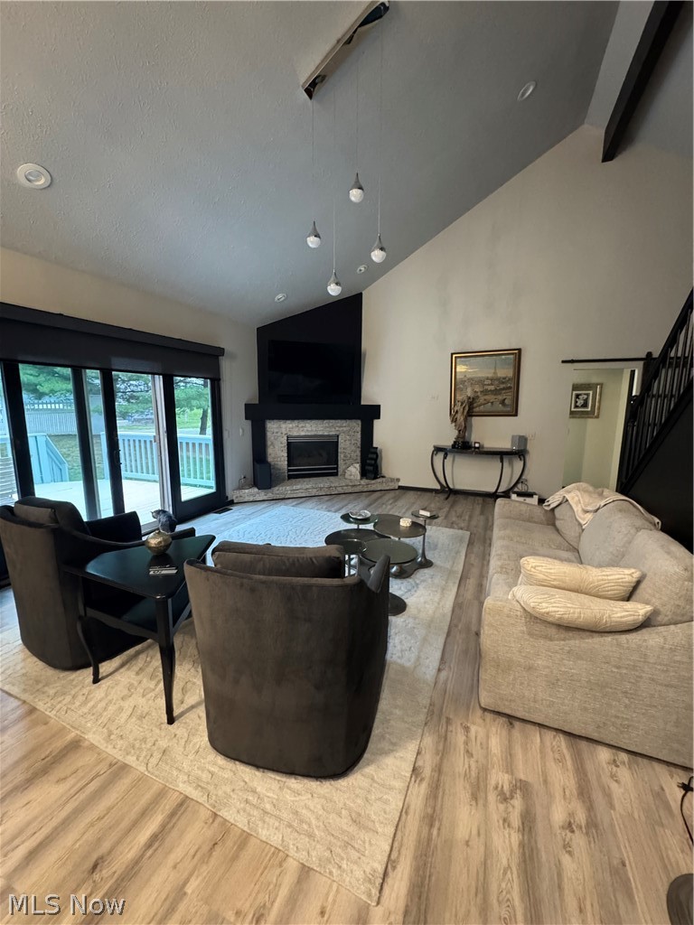 5479 Cable Point Circle Nw Property Photo 5