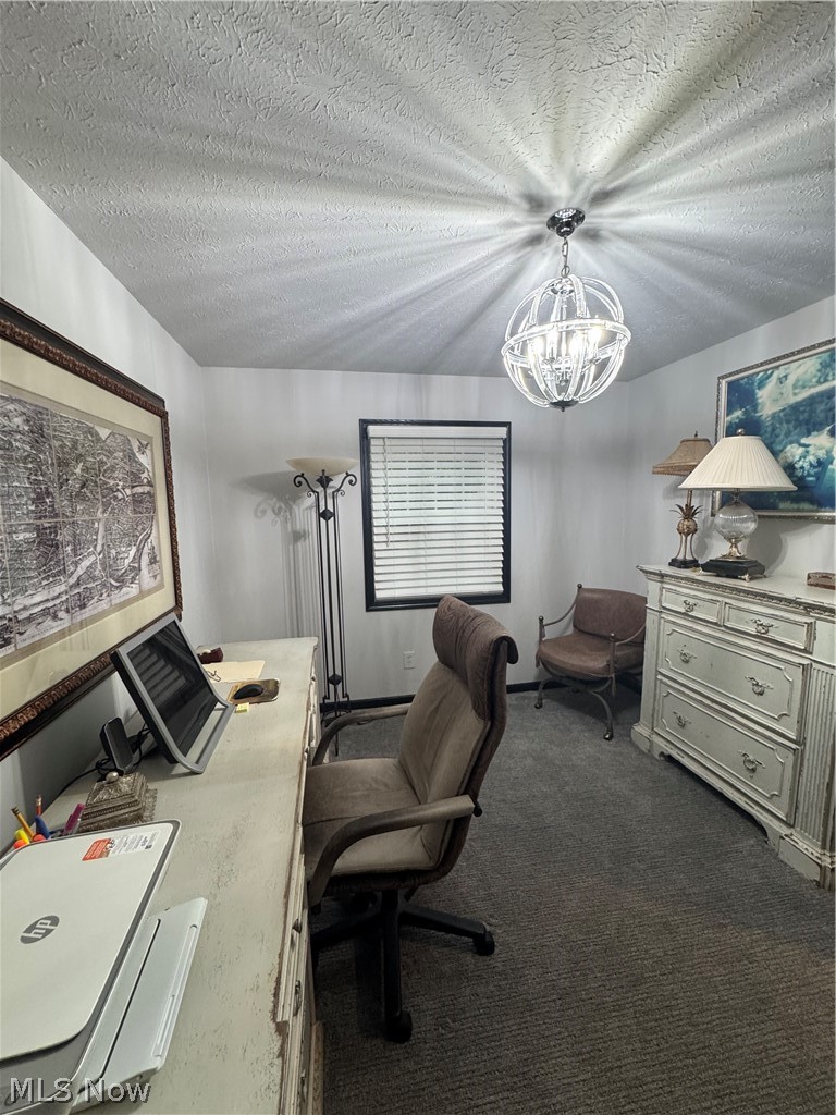 5479 Cable Point Circle Nw Property Photo 8