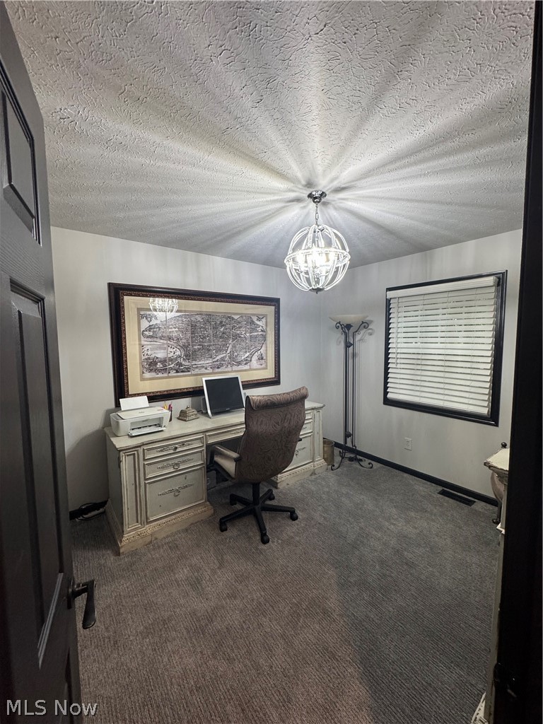 5479 Cable Point Circle Nw Property Photo 9