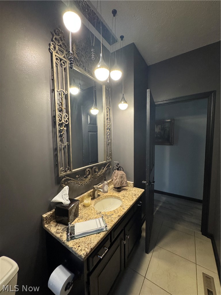 5479 Cable Point Circle Nw Property Photo 10