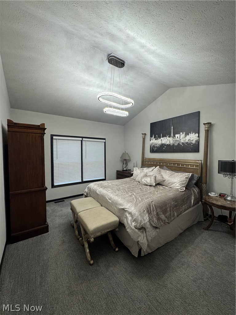 5479 Cable Point Circle Nw Property Photo 11