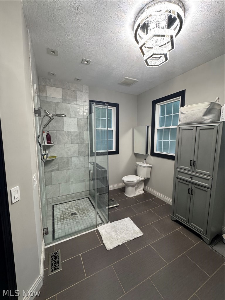 5479 Cable Point Circle Nw Property Photo 12