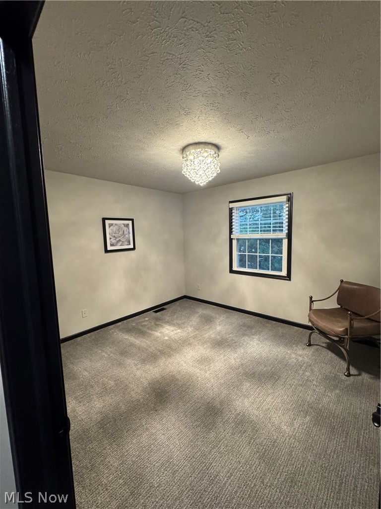 5479 Cable Point Circle Nw Property Photo 15