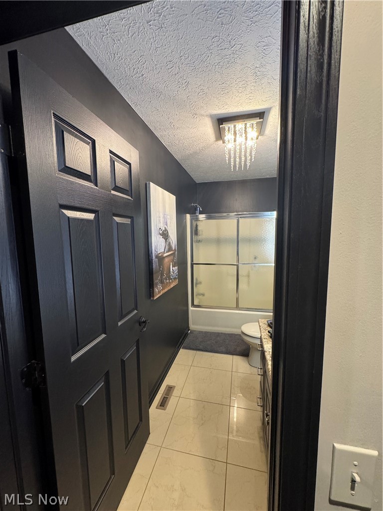 5479 Cable Point Circle Nw Property Photo 16