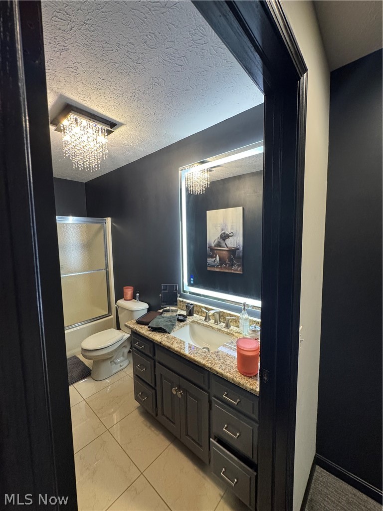 5479 Cable Point Circle Nw Property Photo 17