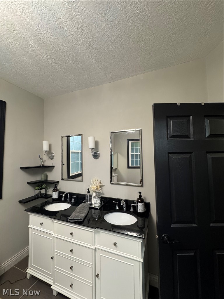5479 Cable Point Circle Nw Property Photo 19