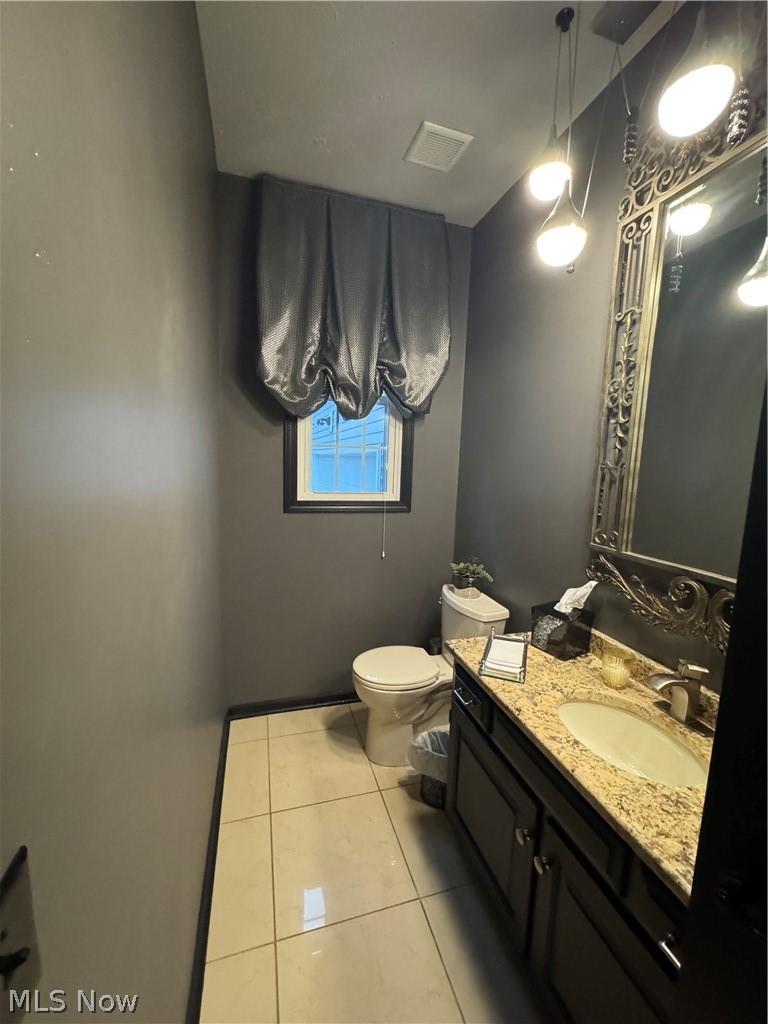5479 Cable Point Circle Nw Property Photo 20