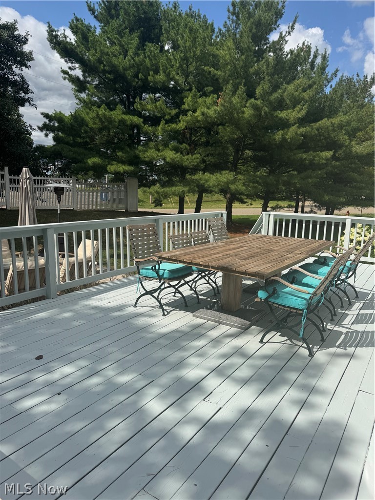 5479 Cable Point Circle Nw Property Photo 22