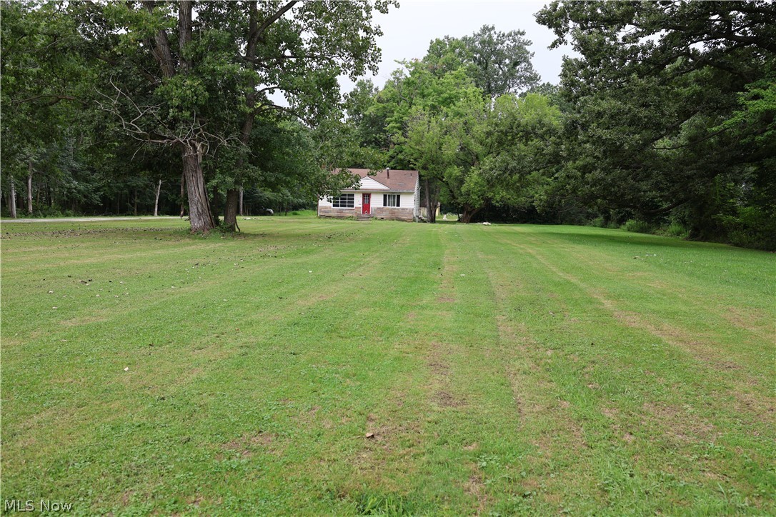 2938 Som Center Road Property Photo 2