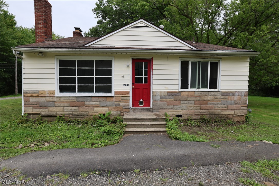 2938 Som Center Road Property Photo 4