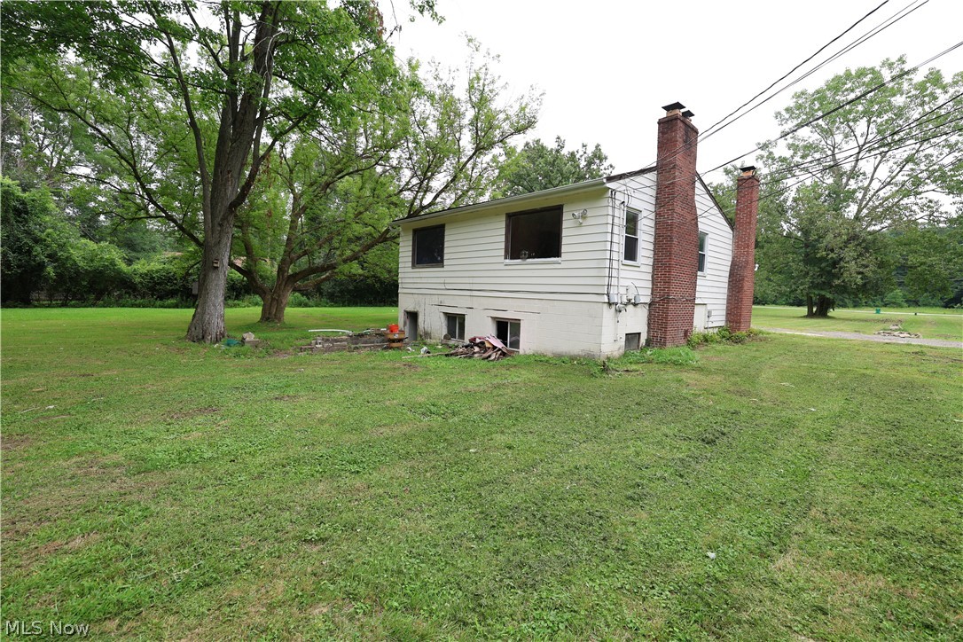 2938 Som Center Road Property Photo 6