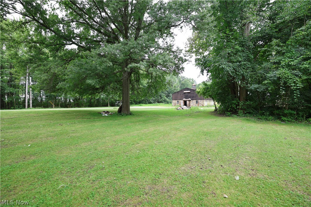 2938 Som Center Road Property Photo 8
