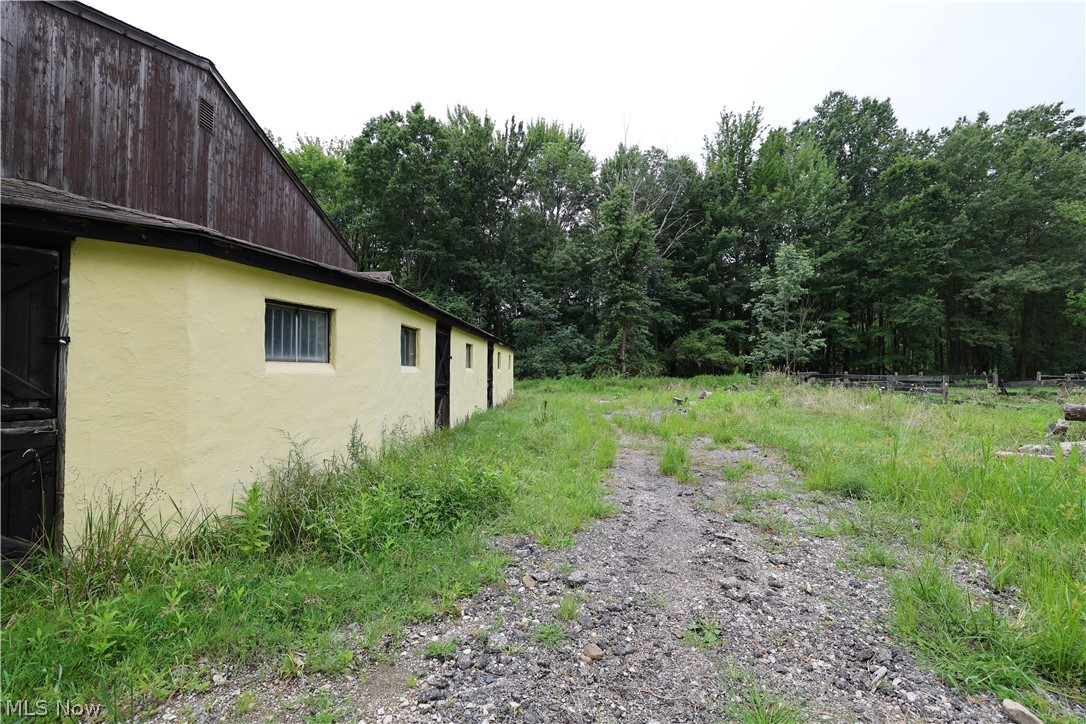 2938 Som Center Road Property Photo 13