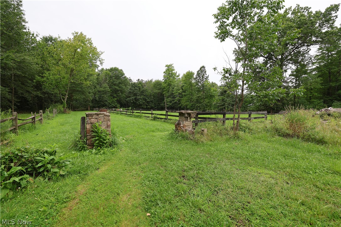 2938 Som Center Road Property Photo 19