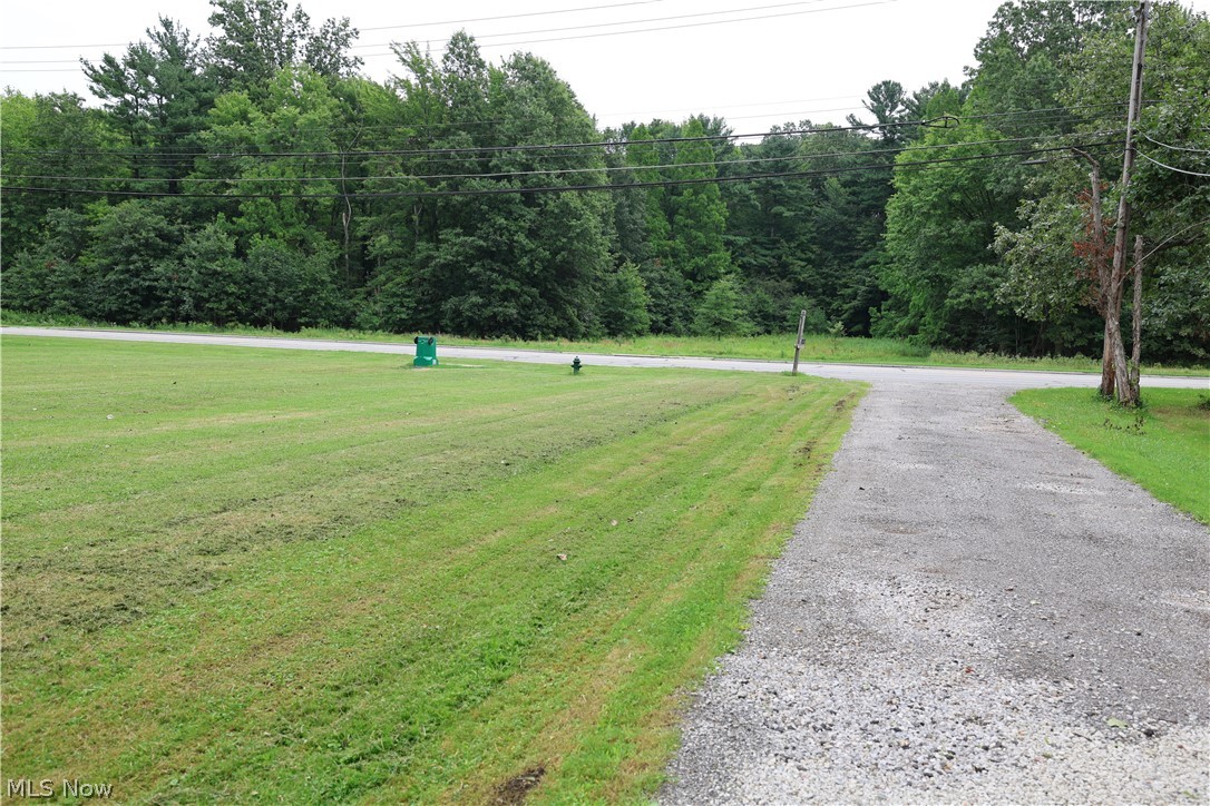 2938 Som Center Road Property Photo 20