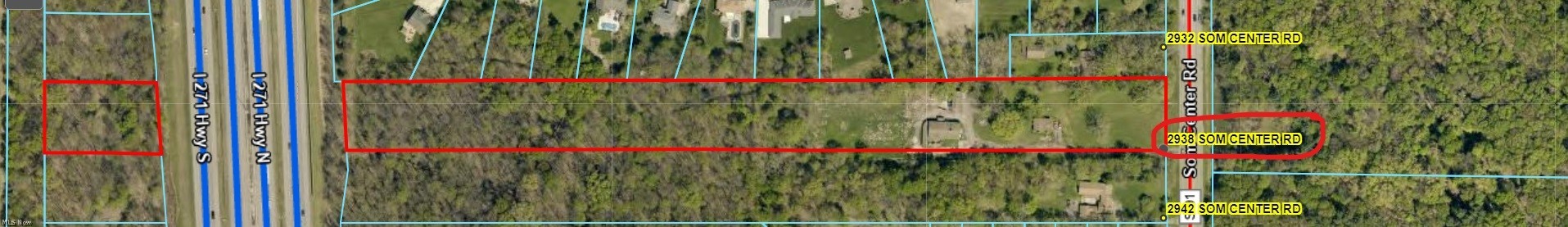 2938 Som Center Road Property Photo 21