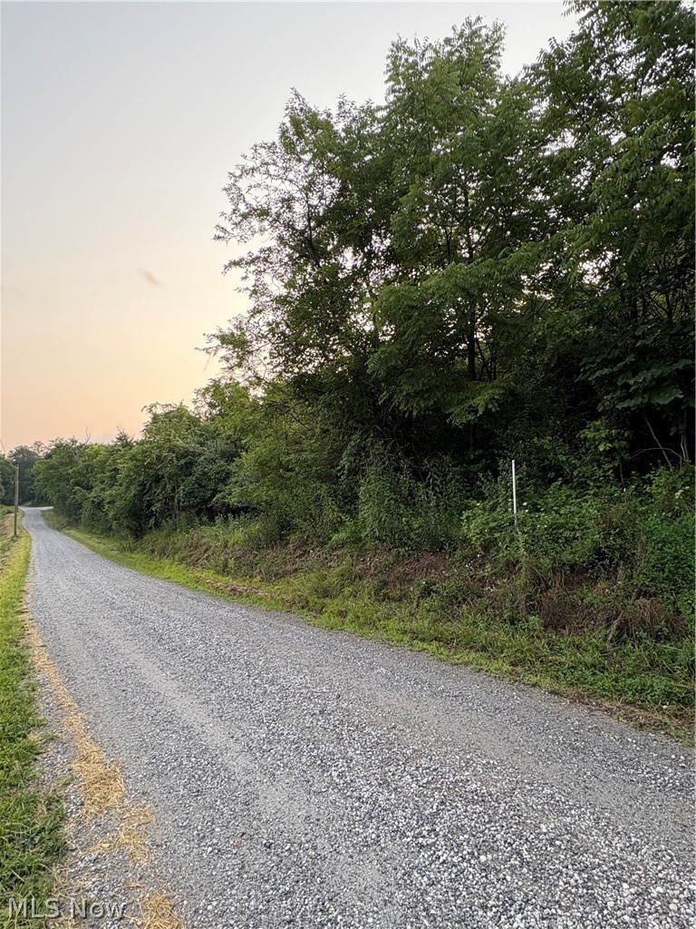 Britton Road Property Photo 1
