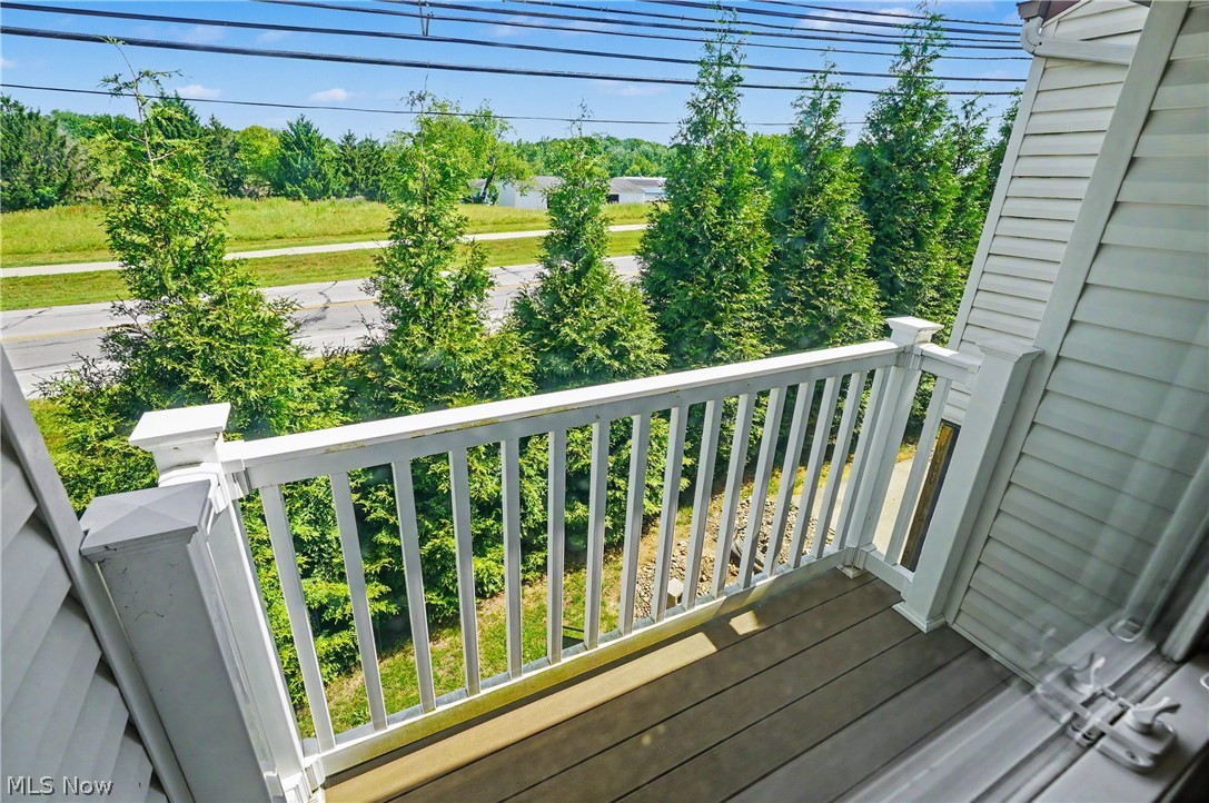 1563 Whitehall Boulevard Property Photo 9