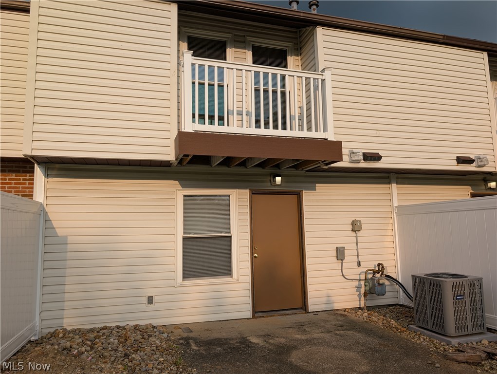 1563 Whitehall Boulevard Property Photo 10