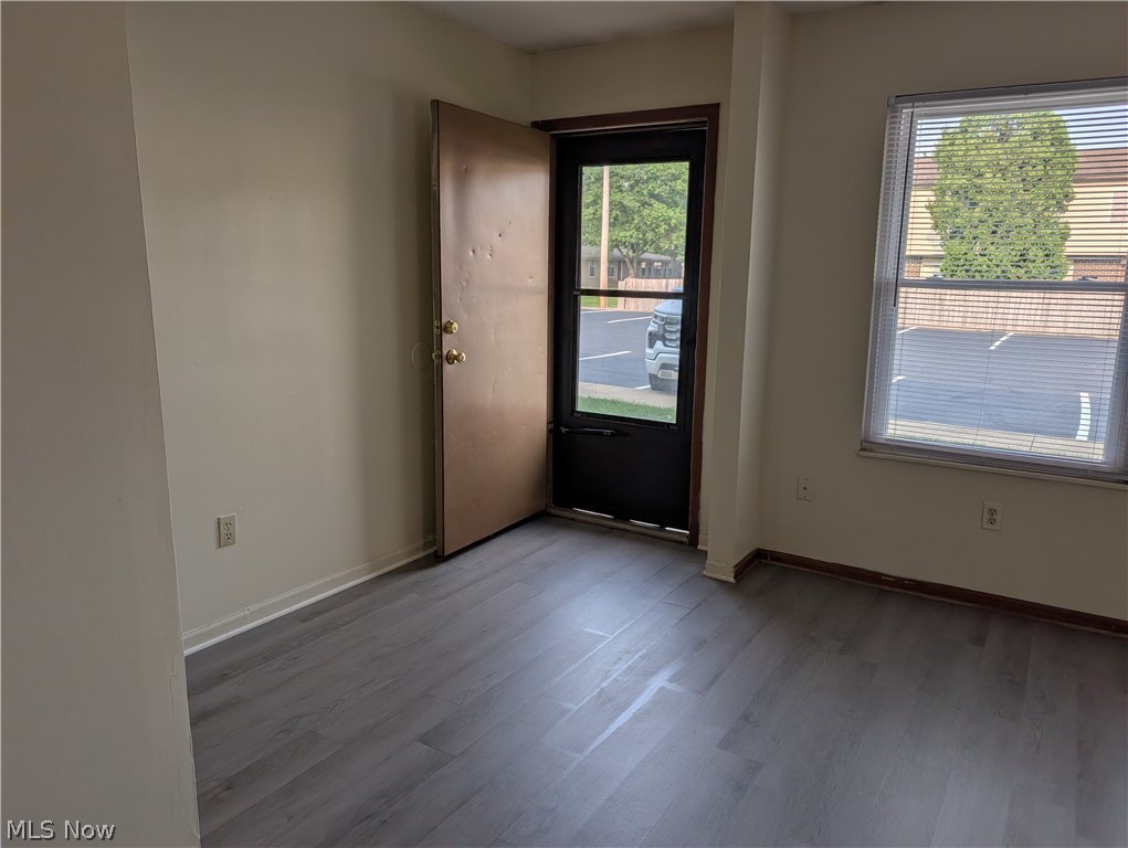 1563 Whitehall Boulevard Property Photo 13