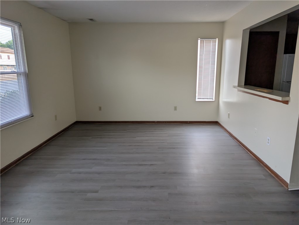 1563 Whitehall Boulevard Property Photo 17