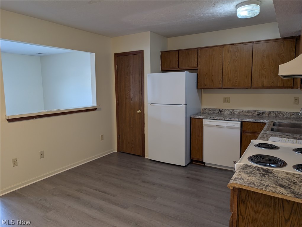 1563 Whitehall Boulevard Property Photo 19