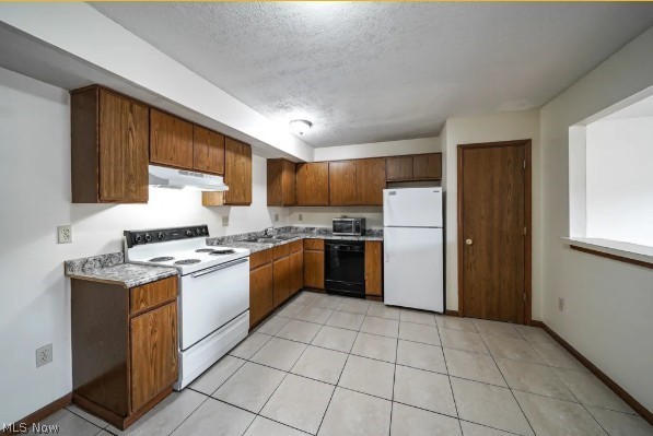 1563 Whitehall Boulevard Property Photo 20