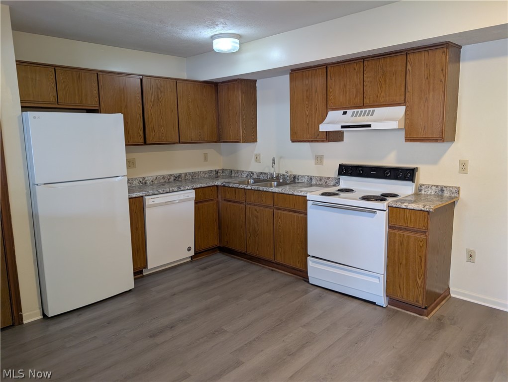 1563 Whitehall Boulevard Property Photo 21