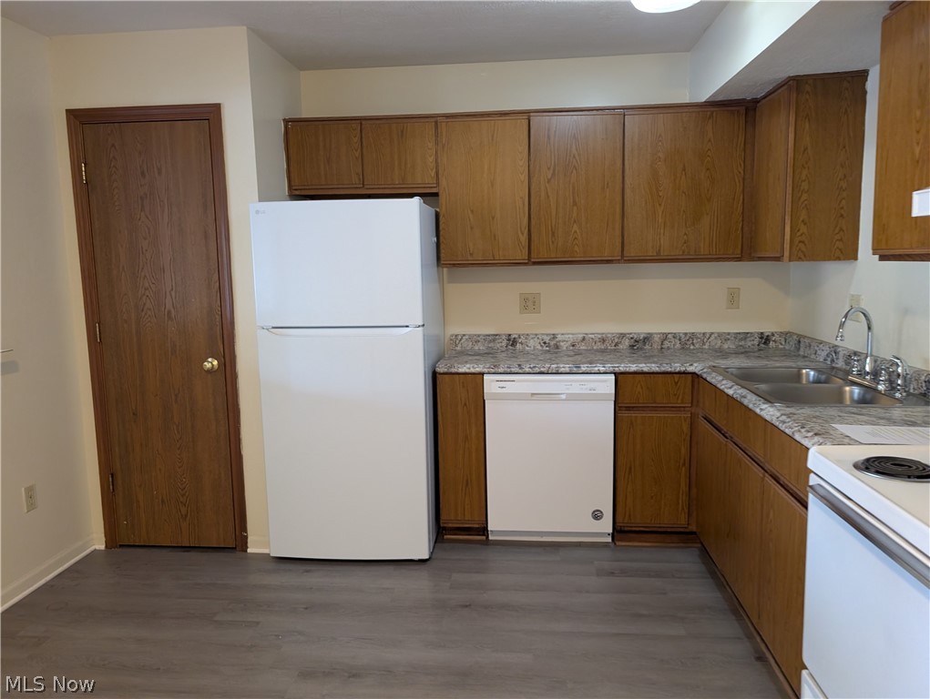 1563 Whitehall Boulevard Property Photo 22