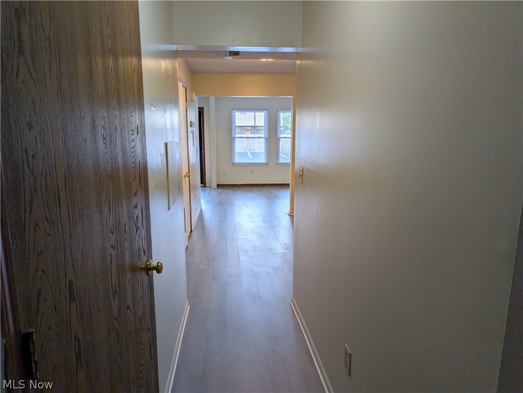 1563 Whitehall Boulevard Property Photo 31