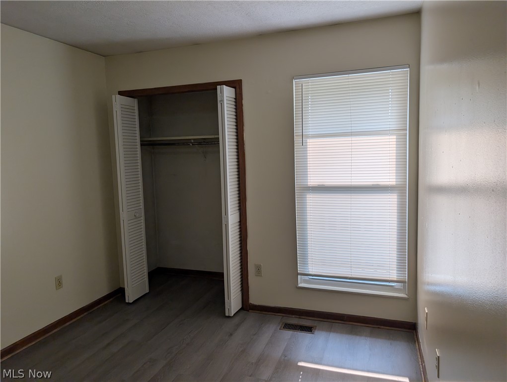 1563 Whitehall Boulevard Property Photo 33