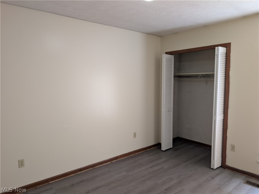 1563 Whitehall Boulevard Property Photo 34