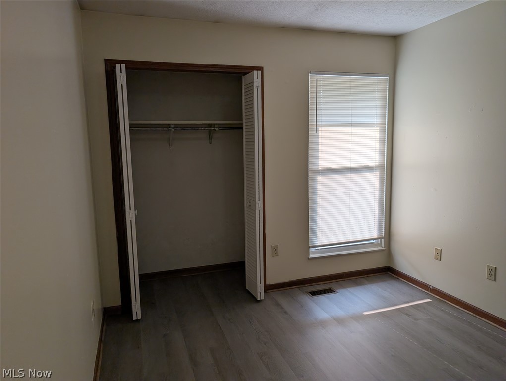 1563 Whitehall Boulevard Property Photo 35