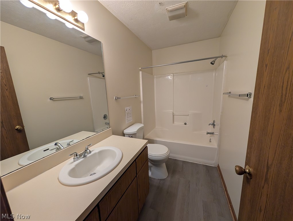 1563 Whitehall Boulevard Property Photo 37